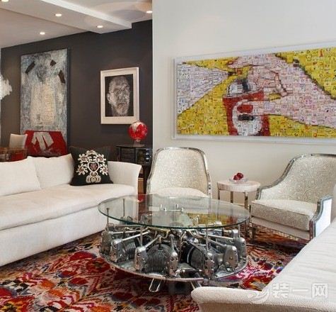 沙发背景墙装饰画怎么选择 20150306113258_3595.jpg