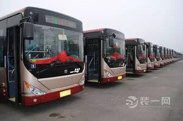 重庆轨道交通9号线最新消息 年底居民生活大变