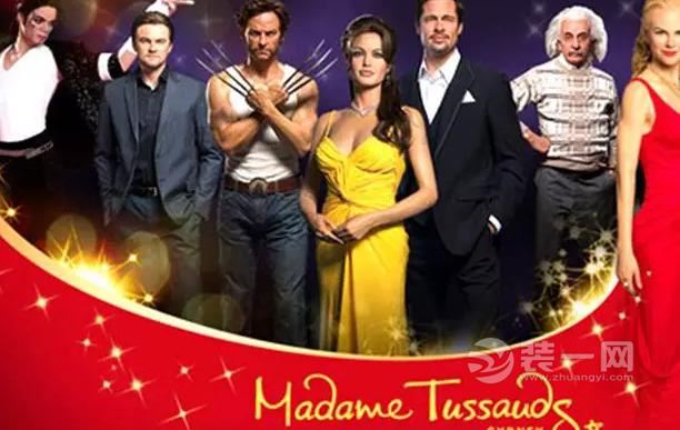 重庆轨道交通9号线最新消息 年底居民生活大变