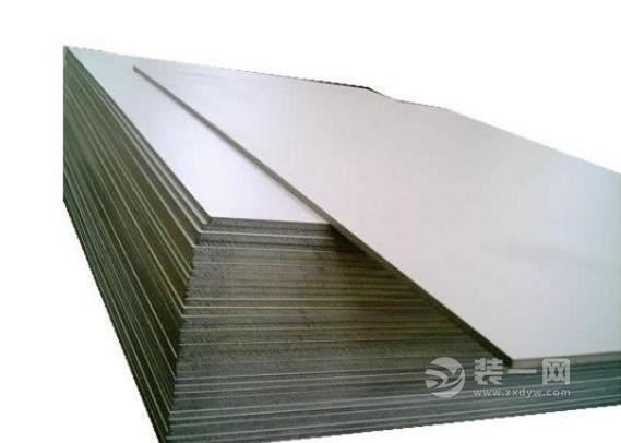 装修不合格 重庆三单位收到火灾隐患整改通知