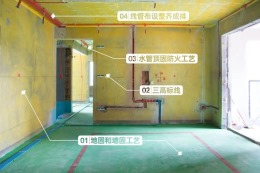 拉菲公馆105
