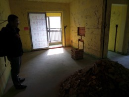 渝中区商社时代2-1X-X徐老师
