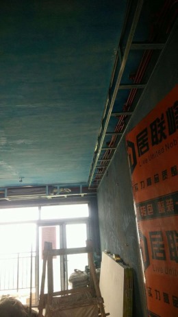 金茂珑悦