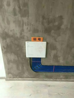 万达城