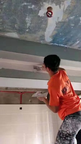 万达城