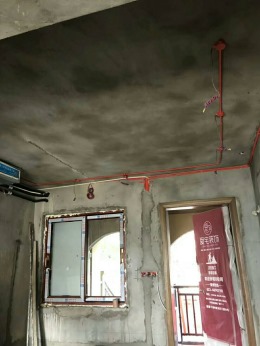 【爱宅装饰】绿地翠谷