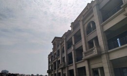 【爱宅装饰】法兰西庄邸