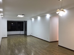 【爱宅装饰】江北嘴紫御江山