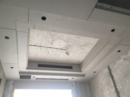 【爱宅装饰】嘉景园-180-简欧