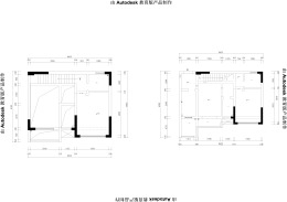 《重庆青筑意家》江津区  维多利亚