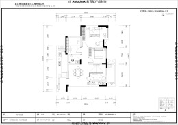 《重庆青筑意家》江津区时代港湾