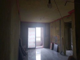 【佳天下装饰】金色悦城5-9-*
