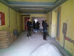 【佳天下装饰】19-20-*