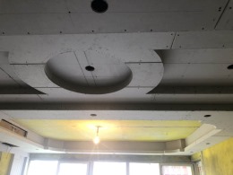 【佳天下装饰】江北区北岸江山北区2-3-7