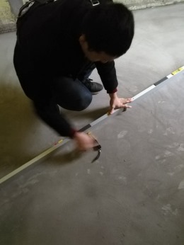 【佳天下装饰】沙坪坝区康田紫悦府10栋1单元7-2