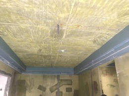 【佳天下装饰】渝北区金茂国际生态城2栋29-3