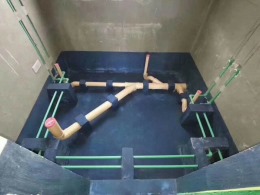 碧水蓝湾