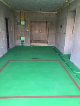 翡翠城5-8-4