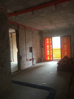 【唐卡装饰】花样派