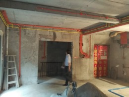 【唐卡装饰】温莎小镇