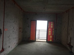 【唐卡装饰】春上南滨