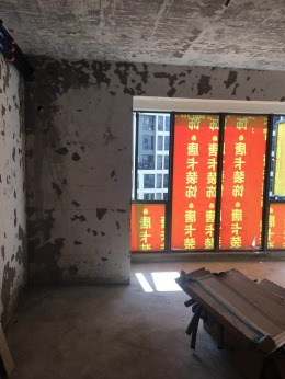 【唐卡装饰】龙湖丽江