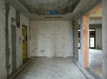 金科公园王府