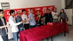 金科中央御院