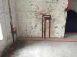 建工悦城水电阶段