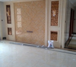 金科公园王府