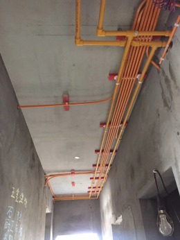 欧鹏教育城