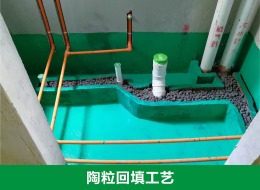 【重庆交换空间装饰】龙湖拉特芳斯