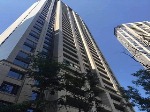 【兄弟装饰】重庆天地雍江御庭6-22-3