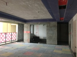 【兄弟装饰】龙湖春江天镜装修设计 兄弟装饰巴南店