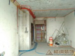 约克郡