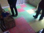 保利江上明珠