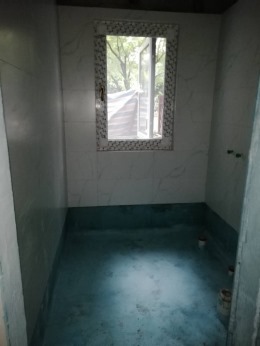 《美的家鸿馆》九龙时光城