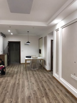 新鸥鹏教育城