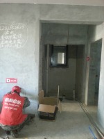 重庆市万州区城市经典