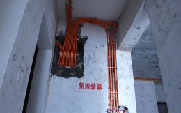 约克郡