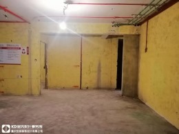 KD室内设计 | KD高端系列 | 约克郡实景工地水电工艺