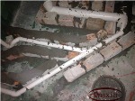 【重庆美信装饰】春上南滨9-**-4