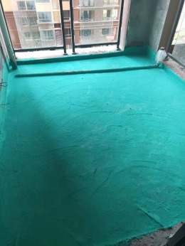 状元府陈老师家