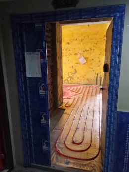 【重庆居之家装饰】中渝梧桐公馆