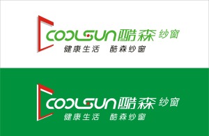 公司介绍