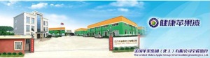 公司介绍