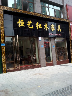 公司介绍