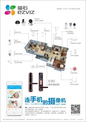 公司介绍