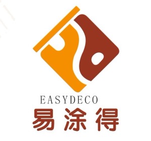 公司介绍