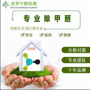 公司介绍
